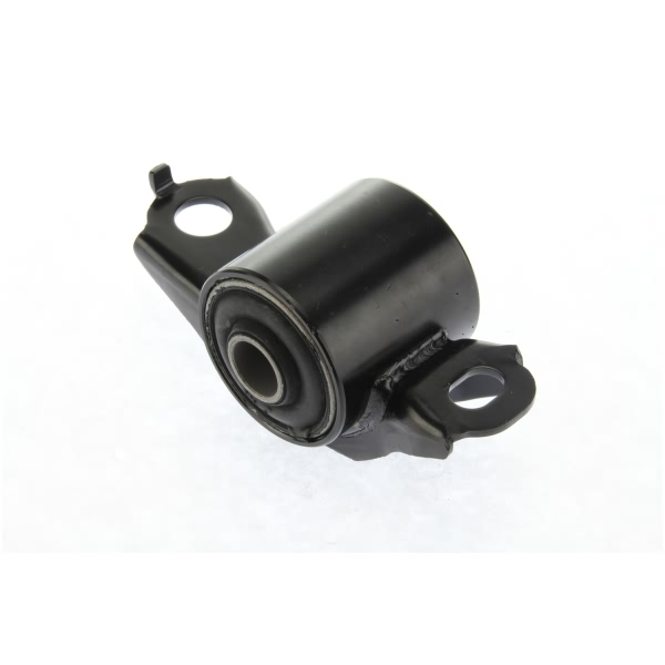 Centric Premium™ Front Passenger Side Lower Rearward Control Arm Bushing 602.61001