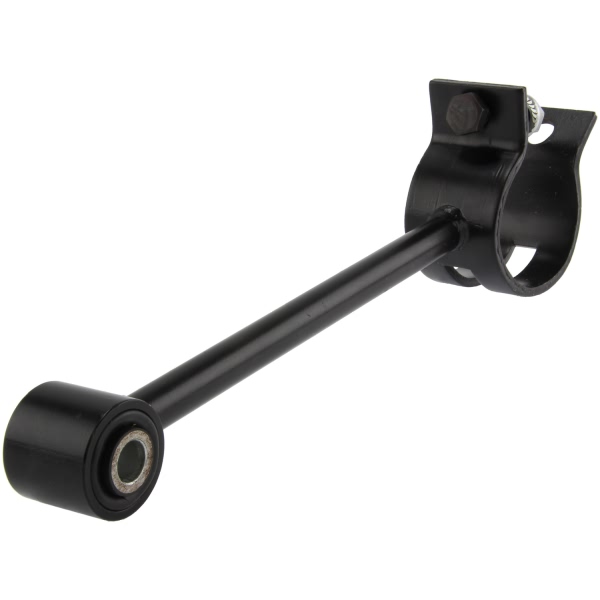 Centric Premium™ Rear Stabilizer Bar Link 606.66012