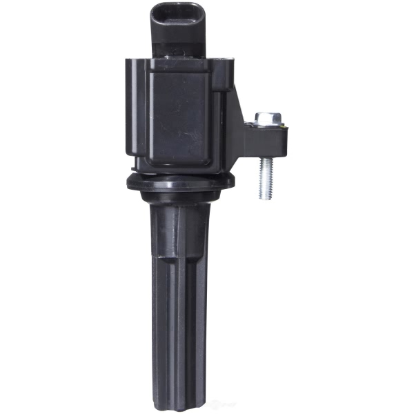 Spectra Premium Ignition Coil C-741