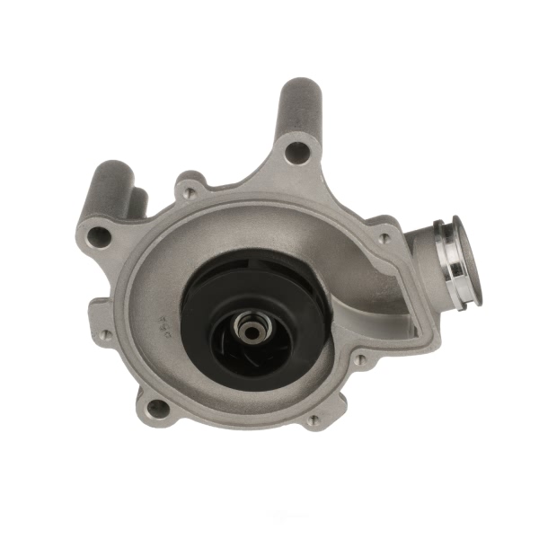 Airtex Engine Coolant Water Pump AW6001