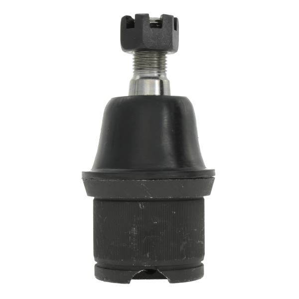 Centric Premium™ Front Lower Ball Joint 610.67008