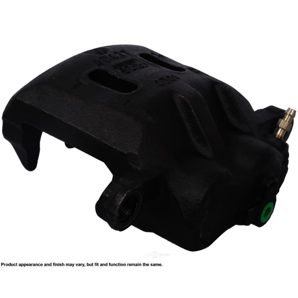 Cardone Reman Remanufactured Unloaded Caliper 19-1811