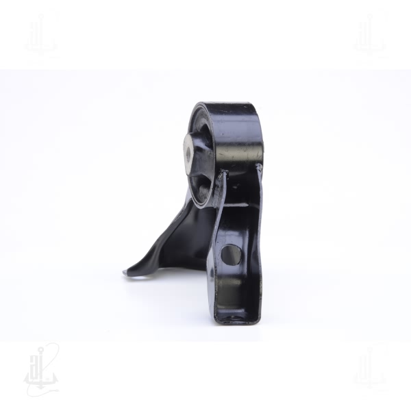 Anchor Rear Engine Mount 3145
