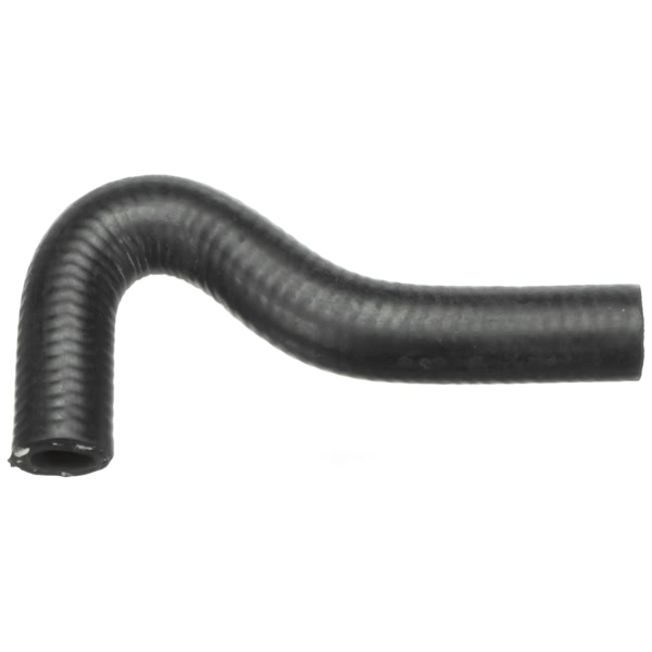 Gates Engine Coolant Hose 18460