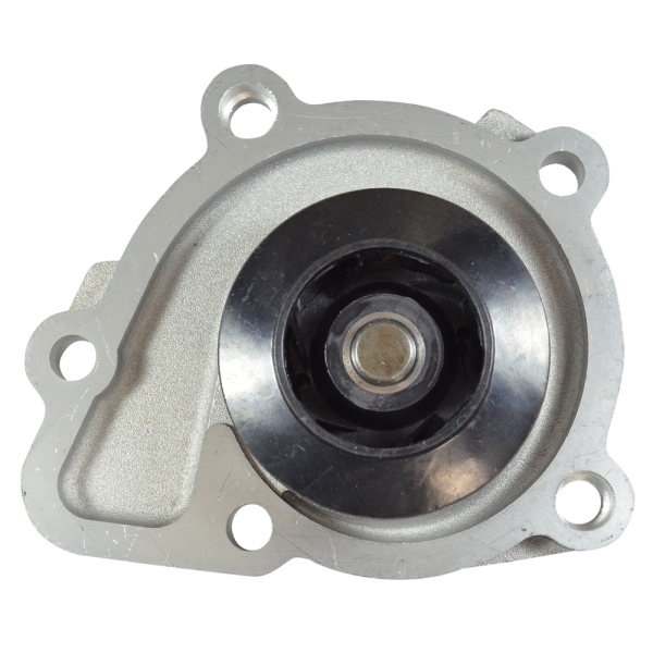 GMB Engine Coolant Water Pump 120-7180