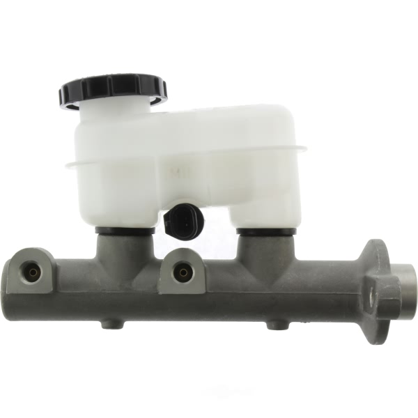 Centric Premium Brake Master Cylinder 130.63049