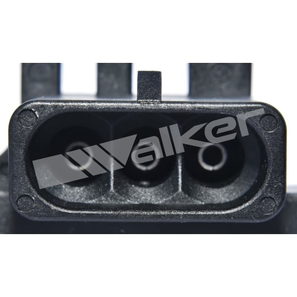 Walker Products Manifold Absolute Pressure Sensor 225-1026