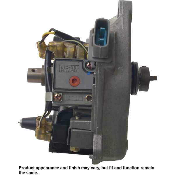 Cardone Reman Remanufactured Electronic Distributor 31-17451