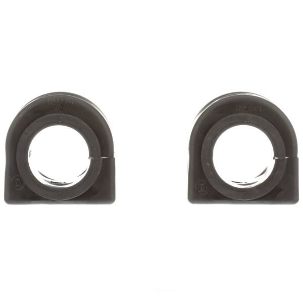 Delphi Front Sway Bar Bushings TD5682W