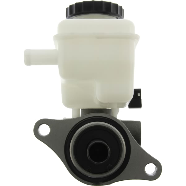 Centric Premium Brake Master Cylinder 130.42335