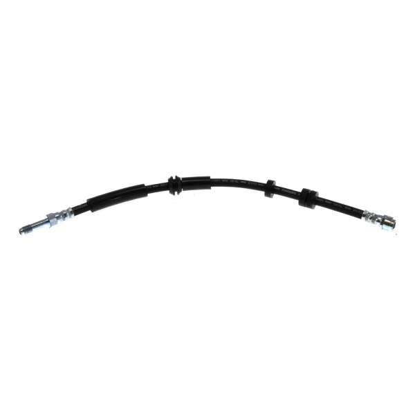 Centric Rear Brake Hose 150.33382