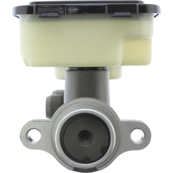 Centric Premium Brake Master Cylinder 130.66015