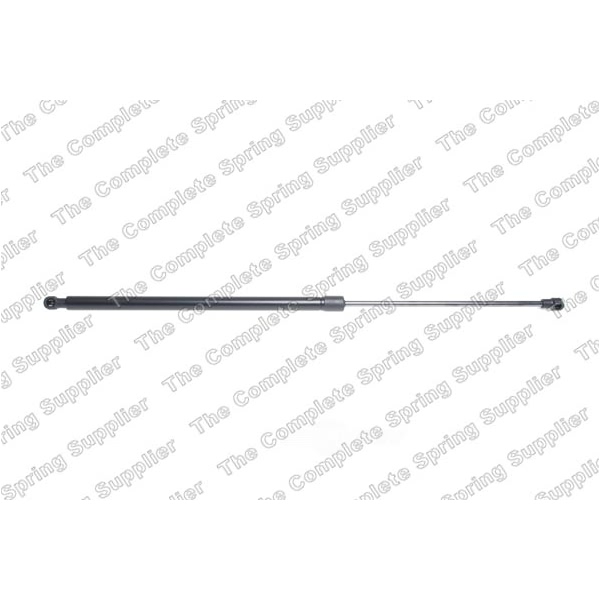 lesjofors Trunk Lid Lift Support 8169710