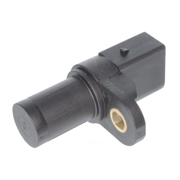 VEMO Camshaft Position Sensor V20-72-0471-1