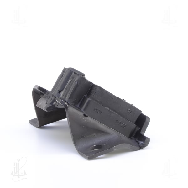 Anchor Front Passenger Side Engine Mount 2254