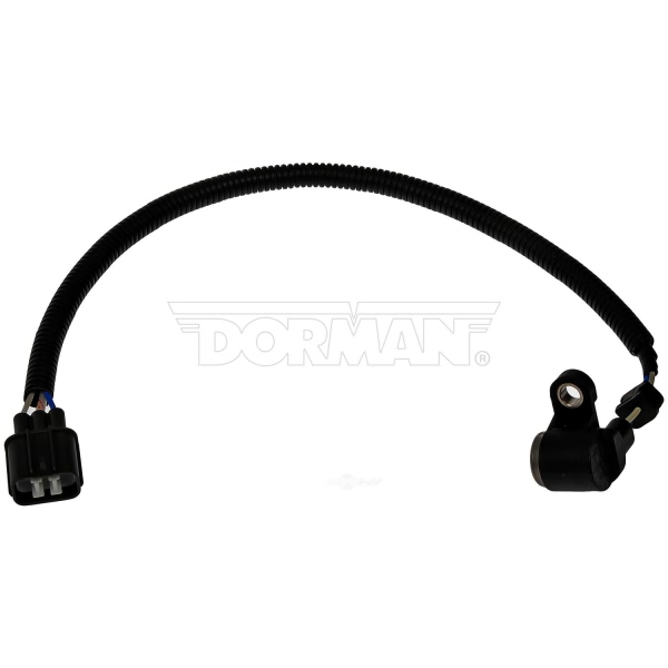 Dorman OE Solutions Camshaft Position Sensor 907-733