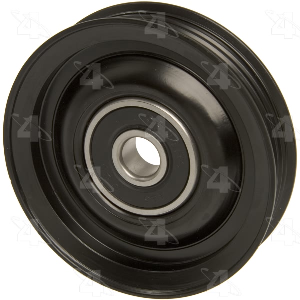 Four Seasons Drive Belt Idler Pulley 45006