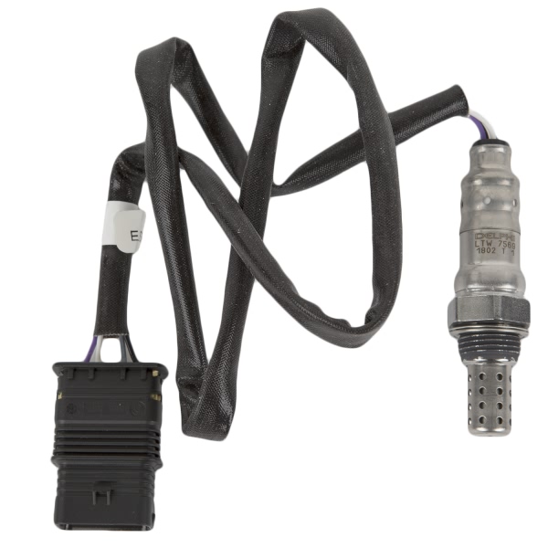 Delphi Oxygen Sensor ES20421