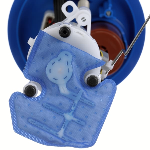 Delphi Fuel Pump Module Assembly FG0948