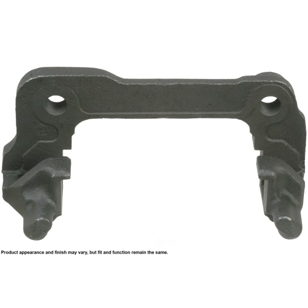 Cardone Reman Remanufactured Caliper Bracket 14-1138