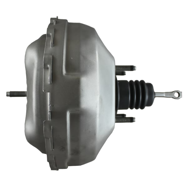 Centric Driveline Power Brake Booster 160.80017