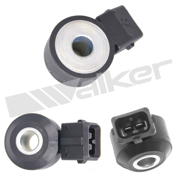 Walker Products Ignition Knock Sensor 242-1050