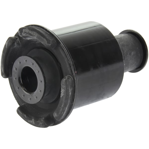 Centric Premium™ Front Lower Control Arm Bushing 602.65000