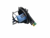 Autobest Fuel Pump Module Assembly for Buick Terraza - F2729A