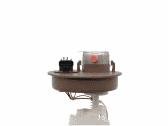 Autobest Fuel Pump Module Assembly for Plymouth Neon - F3141A