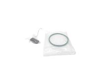 Autobest Fuel Pump Module Assembly for 2009 Saab 9-3 - F4805A