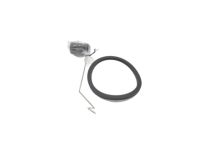 Autobest Fuel Pump Module Assembly for 2013 Mitsubishi Lancer - F4864A