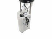 Autobest Fuel Pump Module Assembly for 2002 Cadillac Escalade EXT - F2567A