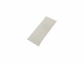 Autobest Fuel Pump Strainer for 1997 Isuzu Oasis - F251S