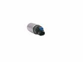 Autobest In Tank Electric Fuel Pump for 1999 Mitsubishi Eclipse - F4282