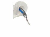 Autobest Fuel Pump Module Assembly for Volkswagen - F4579A