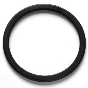 Denso Fuel Pump Seal for 2001 Toyota Corolla - 954-0015