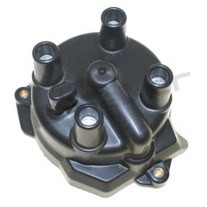 Walker Products Ignition Distributor Cap for Nissan Xterra - 925-1062