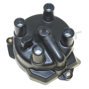 Walker Products Ignition Distributor Cap for 1996 Nissan Pickup - 925-1062