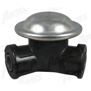 Airtex Fuel Pump Pulsator for Mercury - FP28