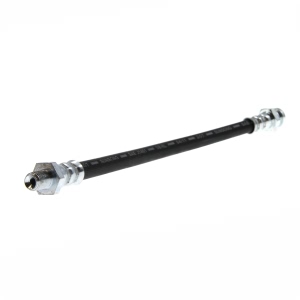 Centric Rear Lower Brake Hose for 1985 Nissan 720 - 150.42331