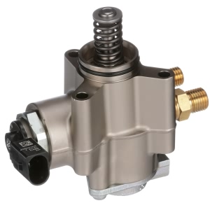 Delphi Driver Side Direct Injection High Pressure Fuel Pump for 2007 Audi RS4 - HM10040