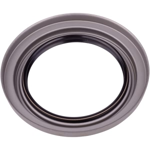 SKF Front Inner Wheel Seal for 2002 Toyota Tundra - 27117