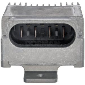 Dorman Cooling Fan Module for 2008 Ford Fusion - 902-437