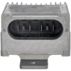 Dorman Cooling Fan Module for 2009 Ford Fusion - 902-437