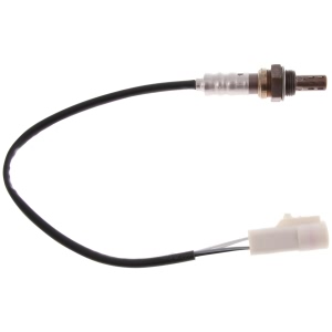 NTK OE Type Oxygen Sensor for 2002 Lincoln Navigator - 22524