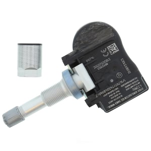 Denso TPMS Sensor for Volvo - 550-3021