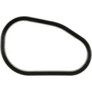 Victor Reinz Engine Coolant Water Outlet Gasket for 2009 Mercury Grand Marquis - 71-13516-00
