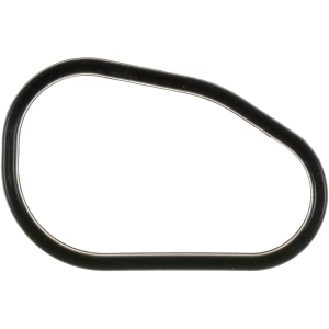 Victor Reinz Engine Coolant Water Outlet Gasket for 2011 Lincoln Town Car - 71-13516-00