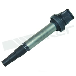 Walker Products Ignition Coil for 2010 Toyota Matrix - 921-2126