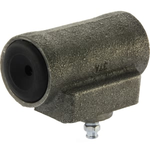 Centric Premium Rear Drum Brake Wheel Cylinder for Cadillac DeVille - 134.67016